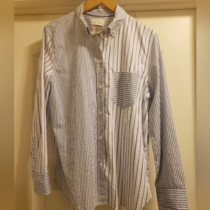 J. Crew Men's Shirt